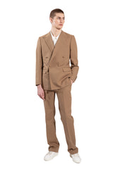 Custom designer apparel. Shop our comfortable stylish clothing today- Carlos Campos New York