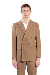 Custom designer apparel. Shop our comfortable stylish clothing today- Carlos Campos New York