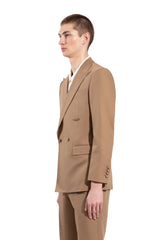 Custom designer apparel. Shop our comfortable stylish clothing today- Carlos Campos New York