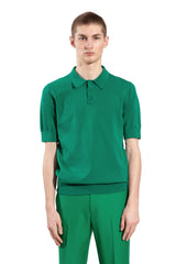 Custom designer apparel. Shop our comfortable stylish clothing today- Carlos Campos New York
