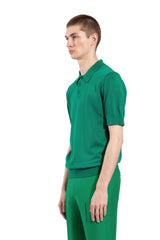 Custom designer apparel. Shop our comfortable stylish clothing today- Carlos Campos New York