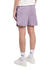 Custom designer apparel. Shop our comfortable stylish clothing today- Carlos Campos New York