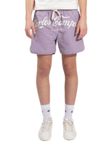 Custom designer apparel. Shop our comfortable stylish clothing today- Carlos Campos New York