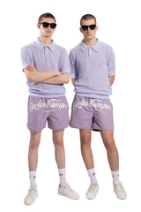 Custom designer apparel. Shop our comfortable stylish clothing today- Carlos Campos New York