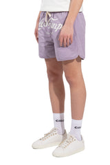 Custom designer apparel. Shop our comfortable stylish clothing today- Carlos Campos New York