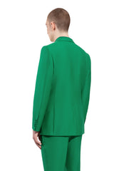 Custom designer apparel. Shop our comfortable stylish clothing today- Carlos Campos New York