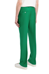 Custom designer apparel. Shop our comfortable stylish clothing today- Carlos Campos New York