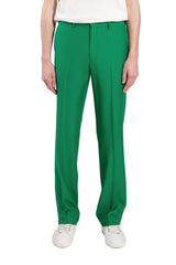 Custom designer apparel. Shop our comfortable stylish clothing today- Carlos Campos New York