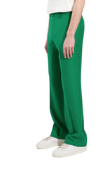 Custom designer apparel. Shop our comfortable stylish clothing today- Carlos Campos New York