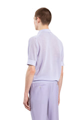 Custom designer apparel. Shop our comfortable stylish clothing today- Carlos Campos New York