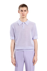 Custom designer apparel. Shop our comfortable stylish clothing today- Carlos Campos New York