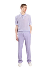 Custom designer apparel. Shop our comfortable stylish clothing today- Carlos Campos New York