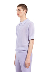 Custom designer apparel. Shop our comfortable stylish clothing today- Carlos Campos New York