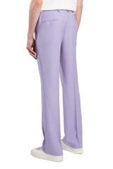 Custom designer apparel. Shop our comfortable stylish clothing today- Carlos Campos New York