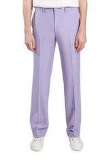 Custom designer apparel. Shop our comfortable stylish clothing today- Carlos Campos New York