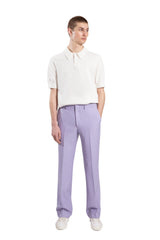 Custom designer apparel. Shop our comfortable stylish clothing today- Carlos Campos New York