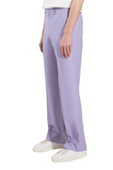 Custom designer apparel. Shop our comfortable stylish clothing today- Carlos Campos New York