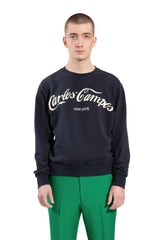 Custom designer apparel. Shop our comfortable stylish clothing today- Carlos Campos New York