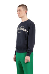 Custom designer apparel. Shop our comfortable stylish clothing today- Carlos Campos New York