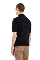 Custom designer apparel. Shop our comfortable stylish clothing today- Carlos Campos New York