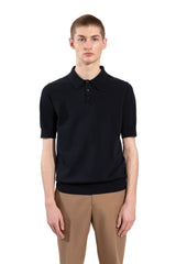 Custom designer apparel. Shop our comfortable stylish clothing today- Carlos Campos New York