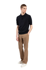 Custom designer apparel. Shop our comfortable stylish clothing today- Carlos Campos New York