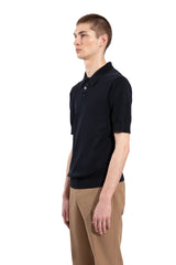 Custom designer apparel. Shop our comfortable stylish clothing today- Carlos Campos New York