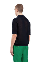 Custom designer apparel. Shop our comfortable stylish clothing today- Carlos Campos New York