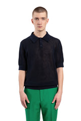 Custom designer apparel. Shop our comfortable stylish clothing today- Carlos Campos New York
