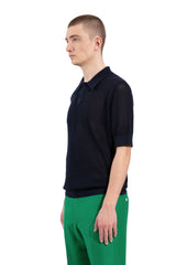 Custom designer apparel. Shop our comfortable stylish clothing today- Carlos Campos New York