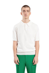 Custom designer apparel. Shop our comfortable stylish clothing today- Carlos Campos New York