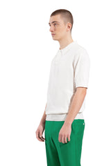 Custom designer apparel. Shop our comfortable stylish clothing today- Carlos Campos New York