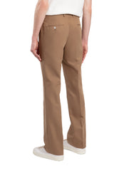 Custom designer apparel. Shop our comfortable stylish clothing today- Carlos Campos New York