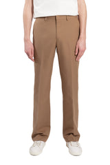 Custom designer apparel. Shop our comfortable stylish clothing today- Carlos Campos New York