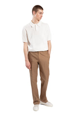 Custom designer apparel. Shop our comfortable stylish clothing today- Carlos Campos New York