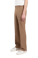 Custom designer apparel. Shop our comfortable stylish clothing today- Carlos Campos New York