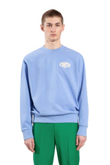 Custom designer apparel. Shop our comfortable stylish clothing today- Carlos Campos New York