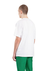 Custom designer apparel. Shop our comfortable stylish clothing today- Carlos Campos New York