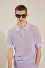 Custom designer apparel. Shop our comfortable stylish clothing today- Carlos Campos New York