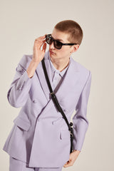 Custom designer apparel. Shop our comfortable stylish clothing today- Carlos Campos New York