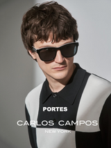 Custom designer apparel. Shop our comfortable stylish clothing today- Carlos Campos New York