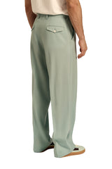 Custom designer apparel. Shop our comfortable stylish clothing today- Carlos Campos New York