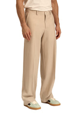 Custom designer apparel. Shop our comfortable stylish clothing today- Carlos Campos New York