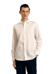 Custom designer apparel. Shop our comfortable stylish clothing today- Carlos Campos New York