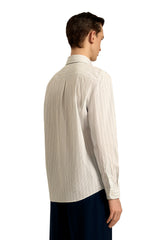 Custom designer apparel. Shop our comfortable stylish clothing today- Carlos Campos New York