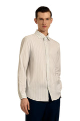 Custom designer apparel. Shop our comfortable stylish clothing today- Carlos Campos New York