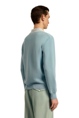 Custom designer apparel. Shop our comfortable stylish clothing today- Carlos Campos New York