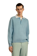 Custom designer apparel. Shop our comfortable stylish clothing today- Carlos Campos New York