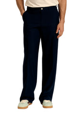 Custom designer apparel. Shop our comfortable stylish clothing today- Carlos Campos New York