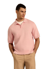 Custom designer apparel. Shop our comfortable stylish clothing today- Carlos Campos New York